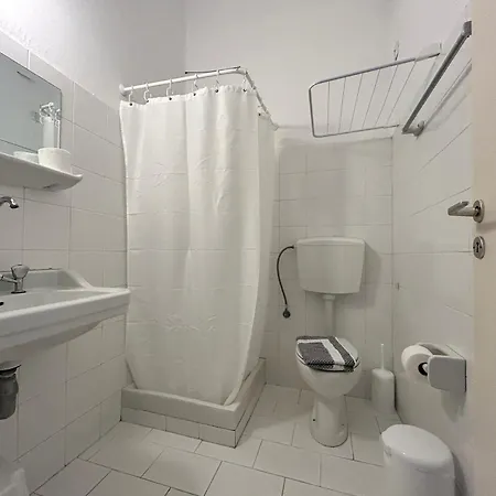 Hotel Tinion 3*